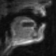 Image for article titled X-Ray Console Quiz!